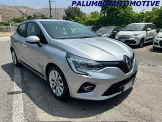 RENAULT Clio usata, con Airbag
