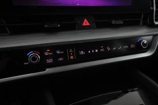 KIA Sportage usata 17