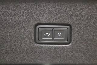 AUDI Q8 usata, con Servosterzo