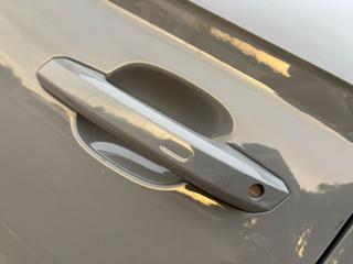 AUDI Q5 usata, con Vivavoce