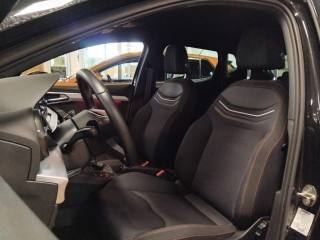 SEAT Ibiza usata, con Fari LED