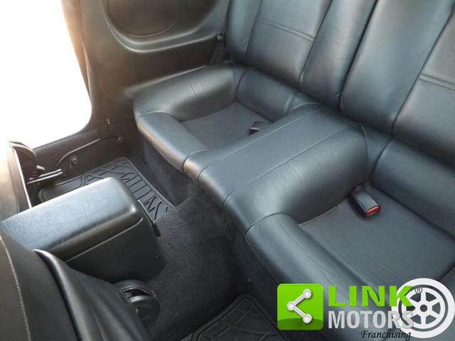 TOYOTA Celica usata 83