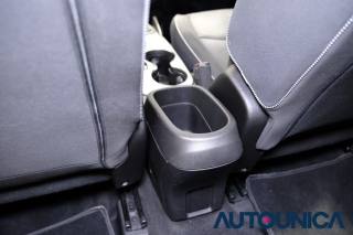 FIAT 500X usata 37