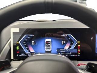 BMW X3 usata 12