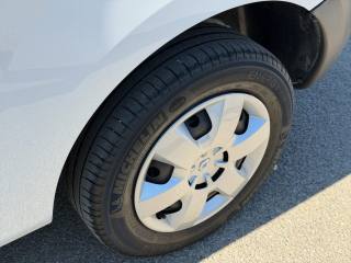 RENAULT Kangoo usata 16