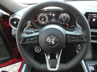 ALFA ROMEO Tonale usata, con Controllo automatico clima