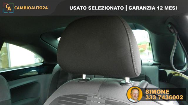 VOLKSWAGEN Maggiolino usata 62