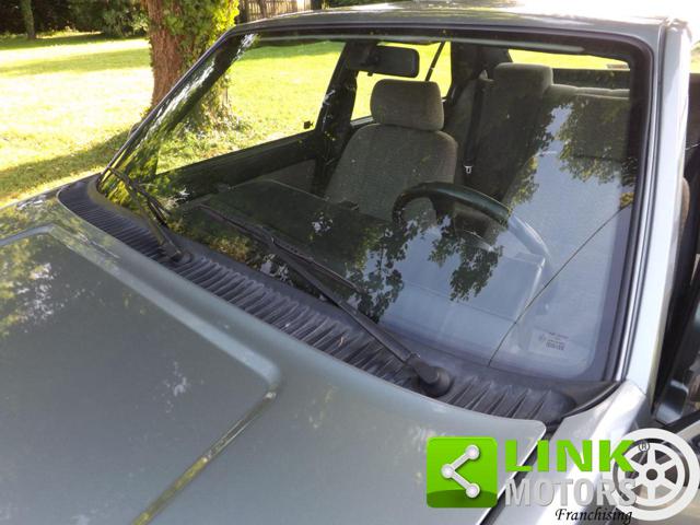 ALFA ROMEO 75 usata 32