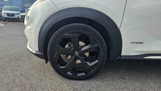 NISSAN Juke usata, con Climatizzatore