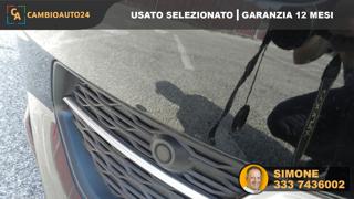 AUDI A6 usata 147