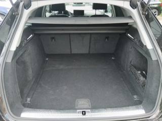 AUDI A4 usata, con Autoradio
