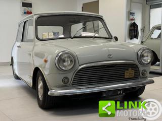 INNOCENTI Mini usata 21