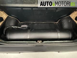 FIAT Panda usata 23