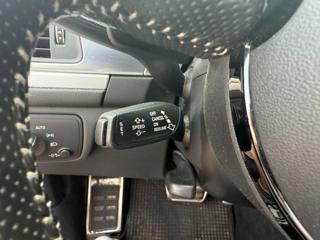 AUDI A6 usata 57