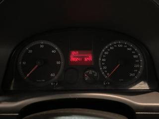 VOLKSWAGEN Caddy usata, con Immobilizzatore elettronico