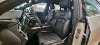 AUDI Q8 usata 26