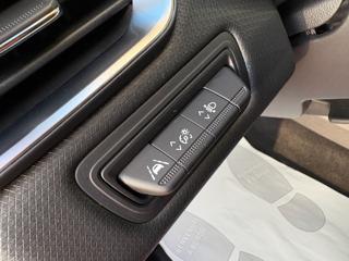 RENAULT Clio usata, con Bluetooth