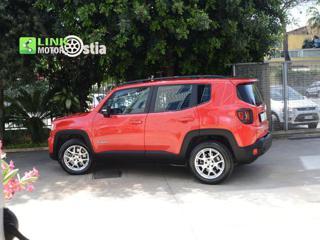 JEEP Renegade usata 24