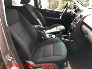 MERCEDES-BENZ A 170 usata, con Controllo trazione