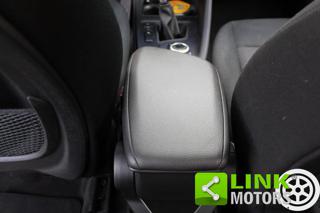 BMW X1 usata, con Sensori di parcheggio anteriori