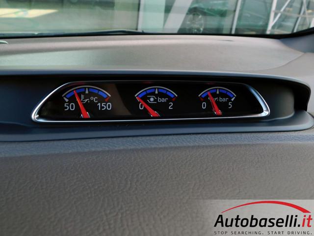 FORD Focus usata, con Airbag testa