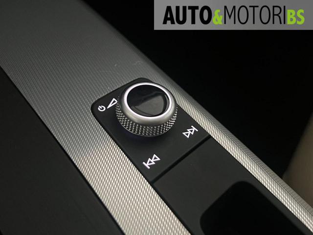 AUDI Q5 usata, con Servosterzo