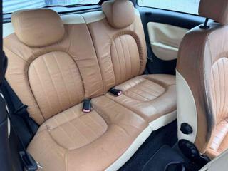 LANCIA Ypsilon usata 18