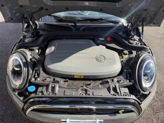 MINI Cooper SE usata 63