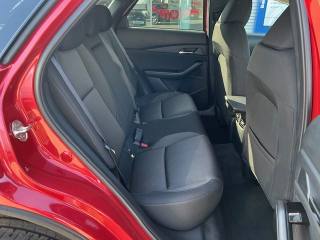 MAZDA CX-30 usata, con Cruise Control