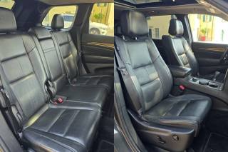 JEEP Grand Cherokee usata, con Cruise Control