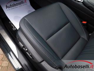 LEXUS NX 300h usata, con Fari full-led