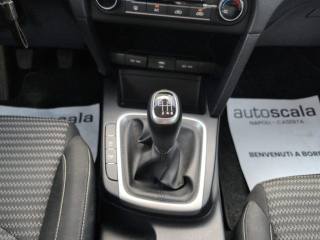 KIA XCeed usata, con Autoradio digitale