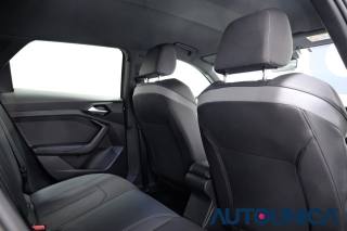 AUDI A1 usata 63