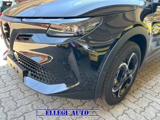 ALFA ROMEO Junior usata, con Regolazione elettrica sedili