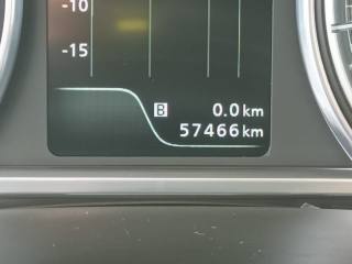 SUZUKI Vitara usata, con Servosterzo