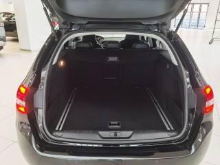 PEUGEOT 308 usata, con Servosterzo