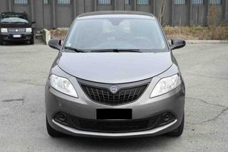 LANCIA Ypsilon usata, con Airbag