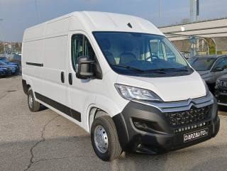 FIAT Ducato usata, con Alzacristalli elettrici