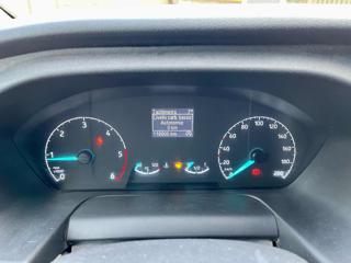 FORD Transit Custom usata, con Specchietti laterali elettrici