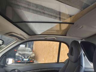 SMART ForTwo usata 12