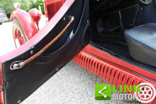 FIAT Balilla usata 14