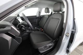 AUDI A1 usata 2