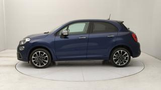 FIAT 500 usata, con Airbag
