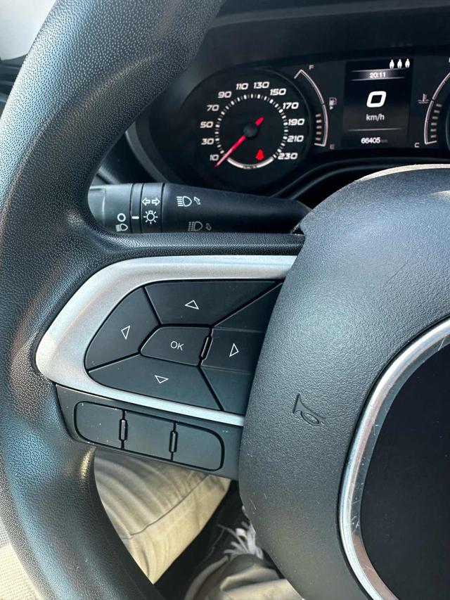 FIAT Tipo usata 19