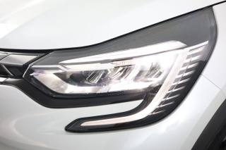 MITSUBISHI ASX usata 7