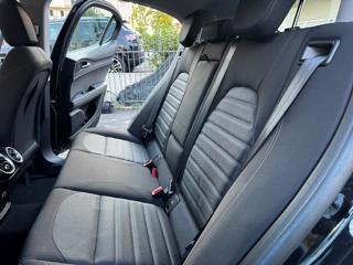 ALFA ROMEO Stelvio usata, con Controllo trazione