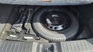 NISSAN Juke usata, con Bracciolo