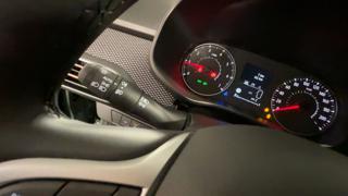 DACIA Sandero usata, con Chiusura centralizzata