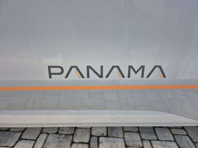 FORD Tourneo usata, con Chiusura centralizzata