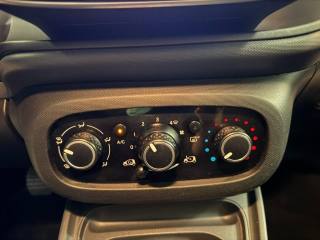 SMART ForFour usata, con Immobilizzatore elettronico